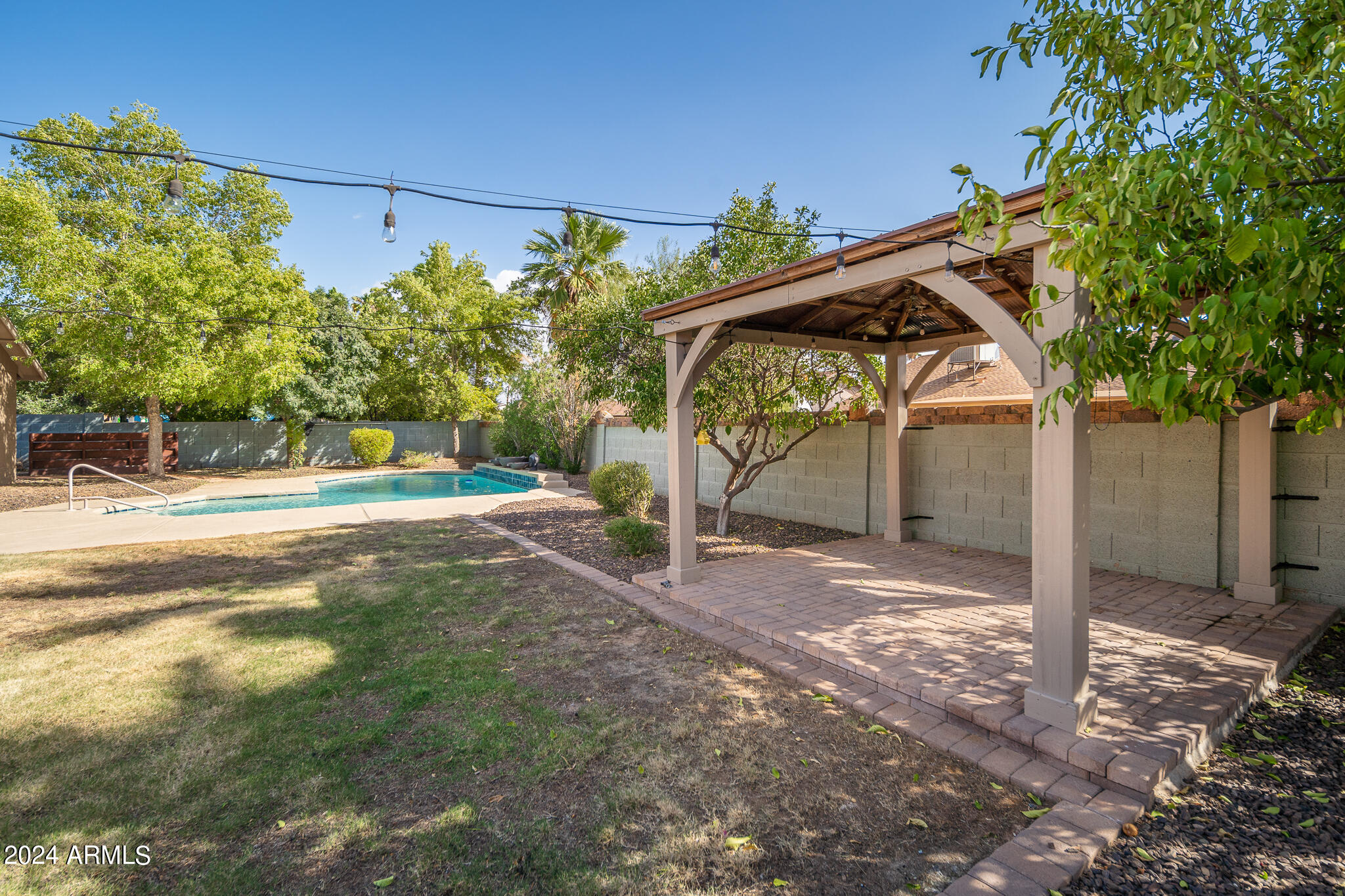 4409 East Grandview Road Phoenix, AZ 85032 - Photo 34 of 51 Back-Yard_03