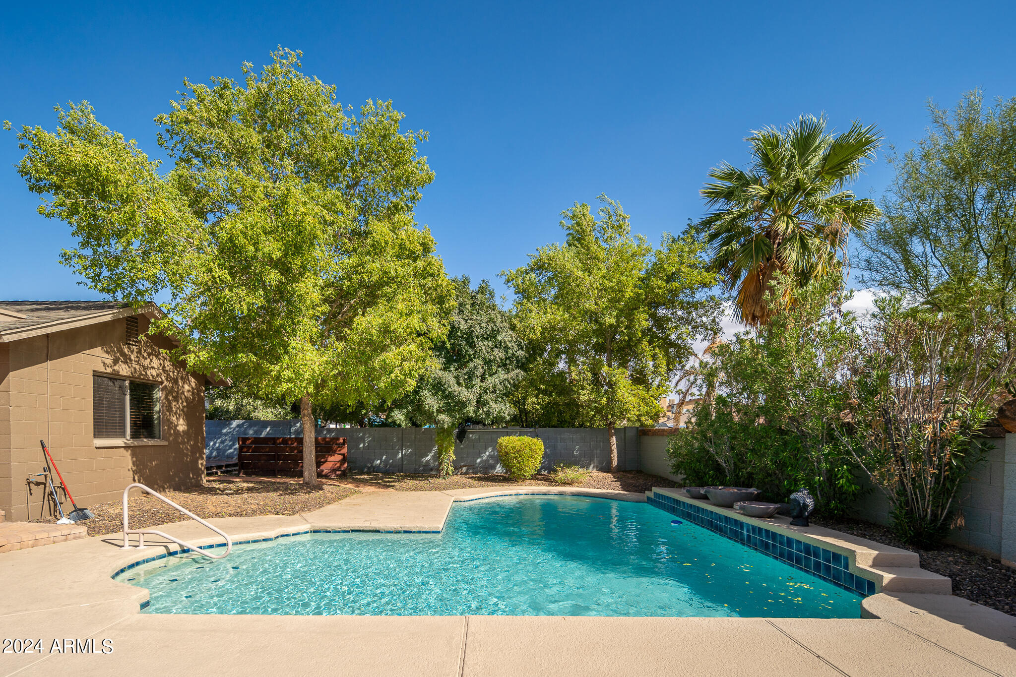 4409 East Grandview Road Phoenix, AZ 85032 - Photo 35 of 51 Back-Yard_04