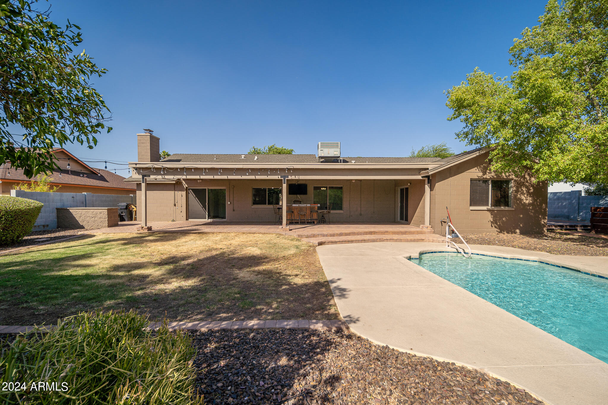 4409 East Grandview Road Phoenix, AZ 85032 - Photo 36 of 51 Back-Yard_05