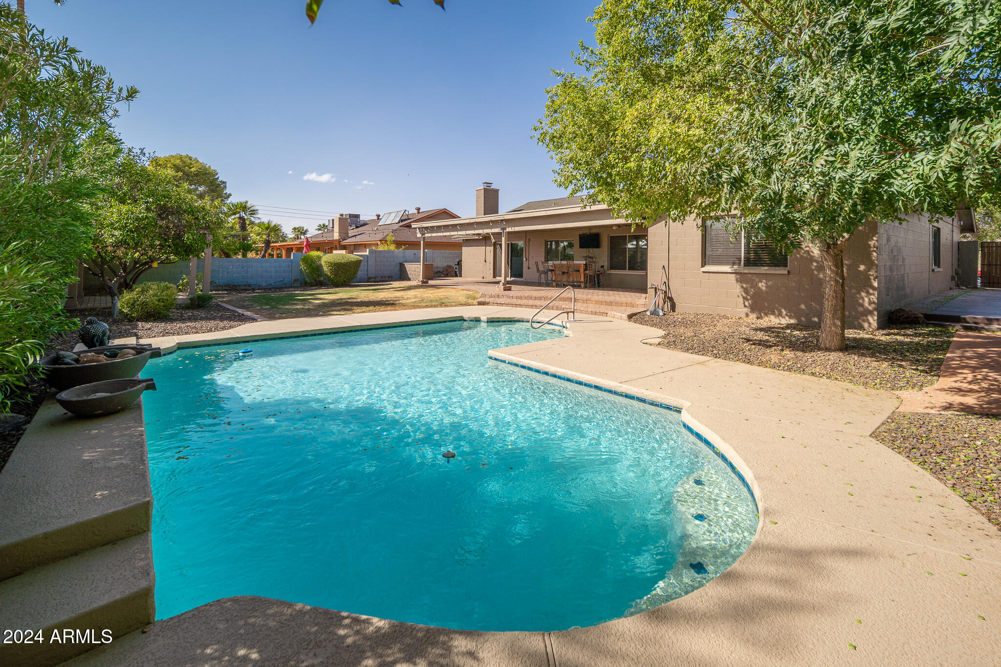 4409 East Grandview Road Phoenix, AZ 85032 - Photo 39 of 51 Back-Yard_08