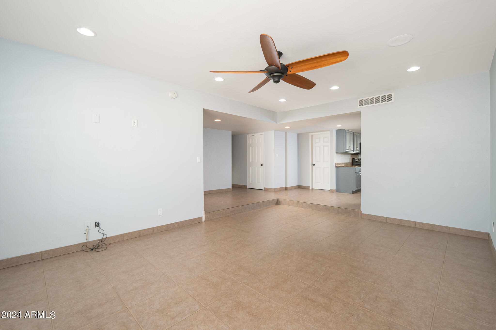 4409 East Grandview Road Phoenix, AZ 85032 - Photo 7 of 51 Living-Room-02