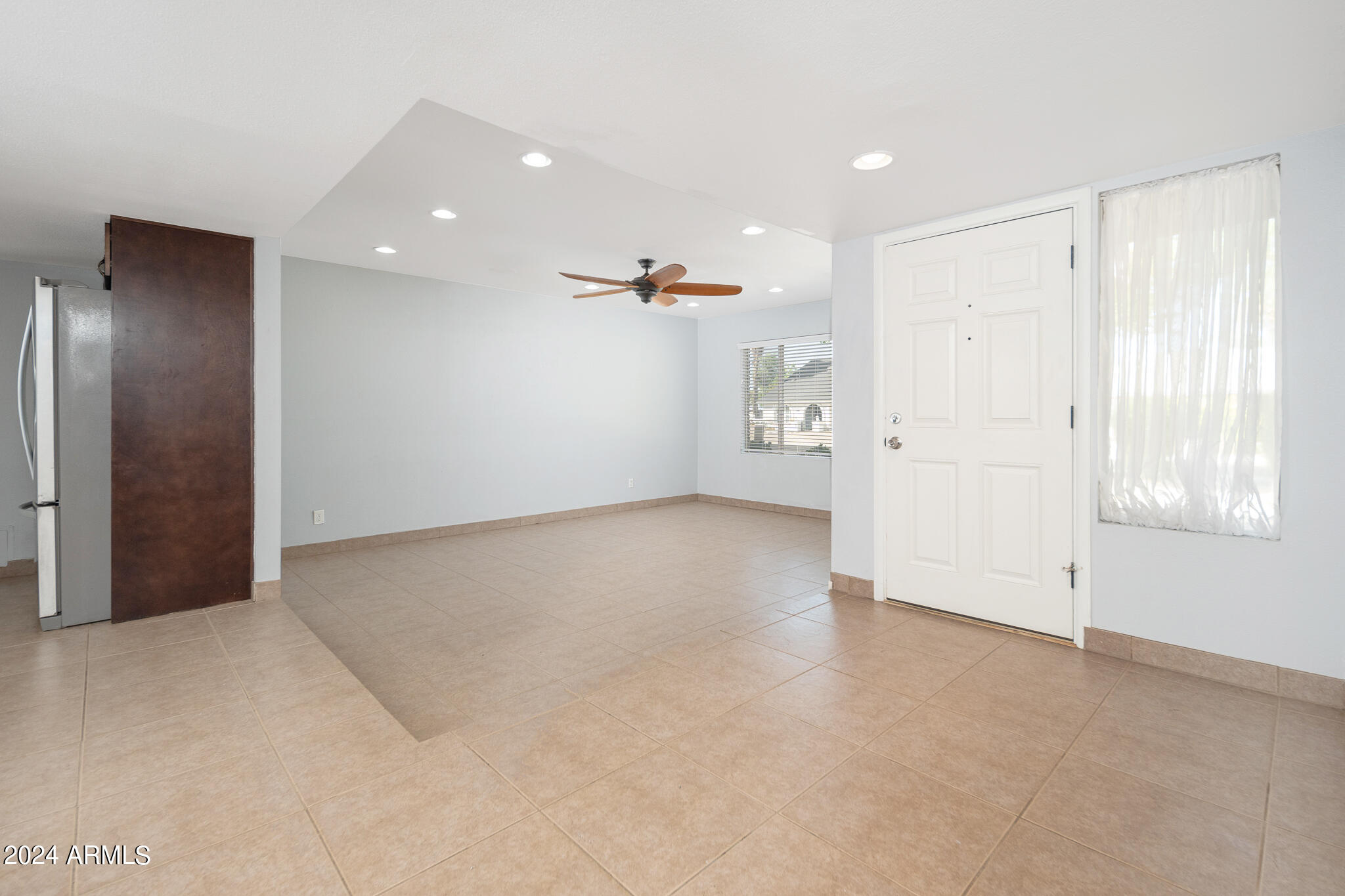 4409 East Grandview Road Phoenix, AZ 85032 - Photo 8 of 51 Entry_01