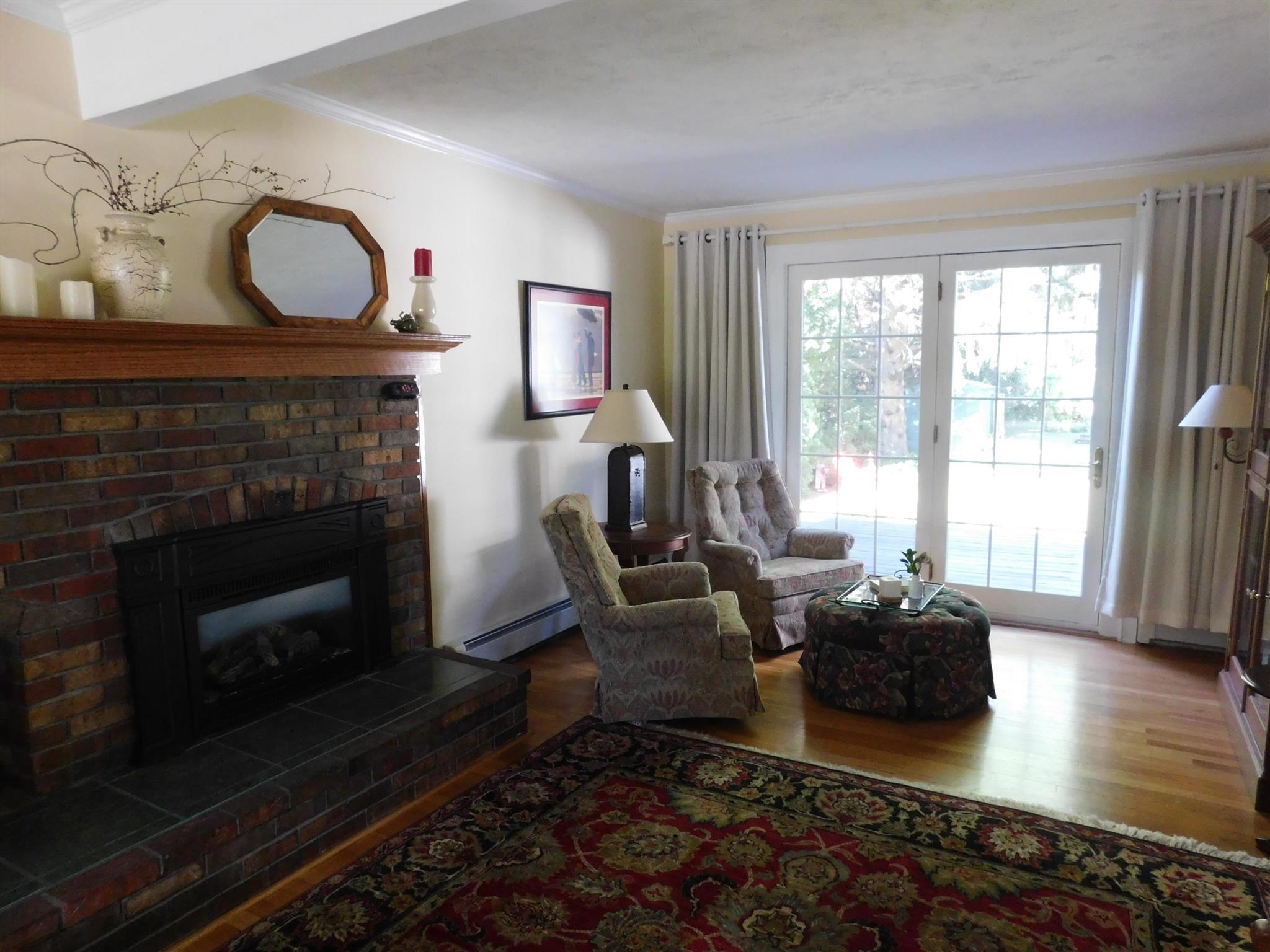 116 Patchen Road South Burlington, VT 05403 - Photo 11 of 30 Gallery Image 11