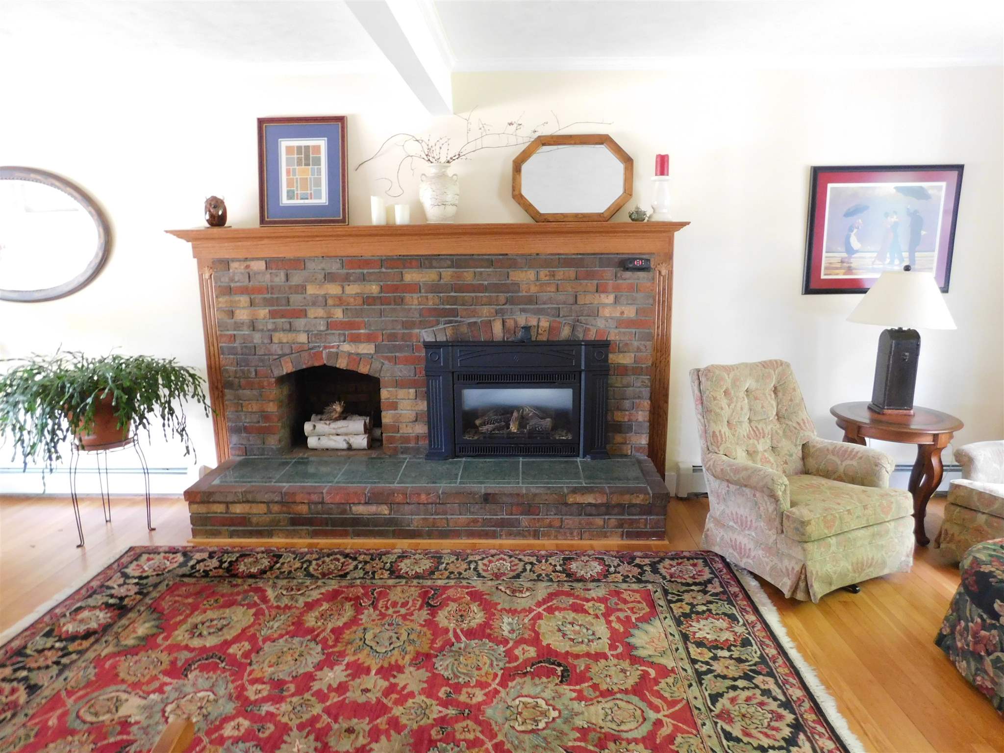 116 Patchen Road South Burlington, VT 05403 - Photo 12 of 30 Gallery Image 12