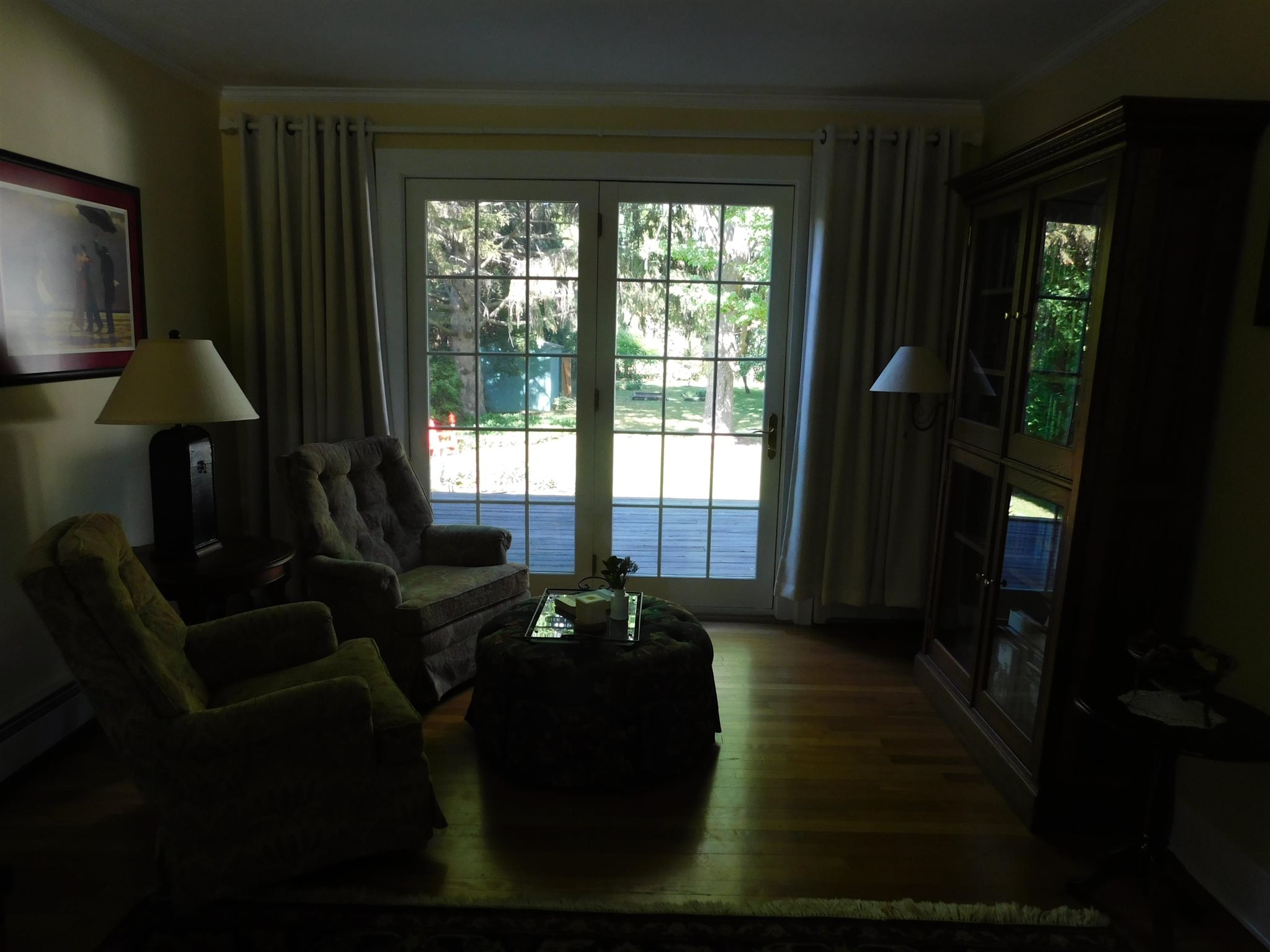 116 Patchen Road South Burlington, VT 05403 - Photo 13 of 30 Gallery Image 13