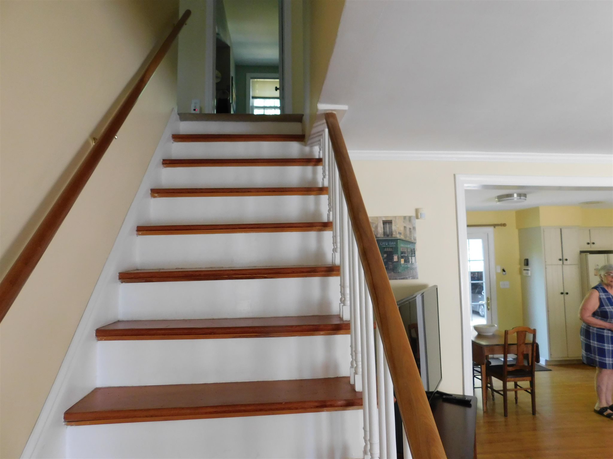 116 Patchen Road South Burlington, VT 05403 - Photo 15 of 30 Gallery Image 15