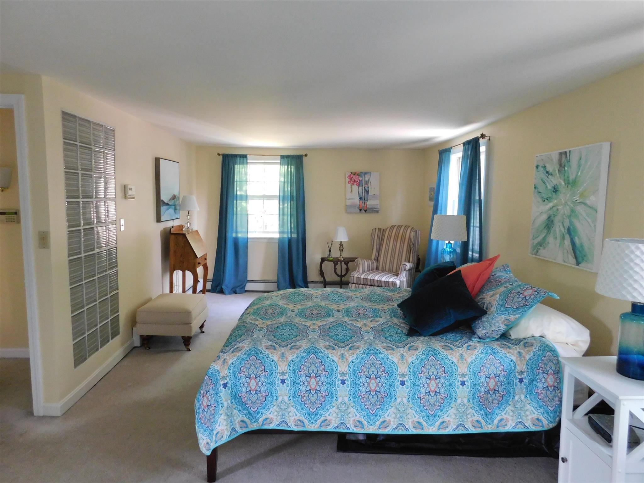 116 Patchen Road South Burlington, VT 05403 - Photo 16 of 30 Gallery Image 16