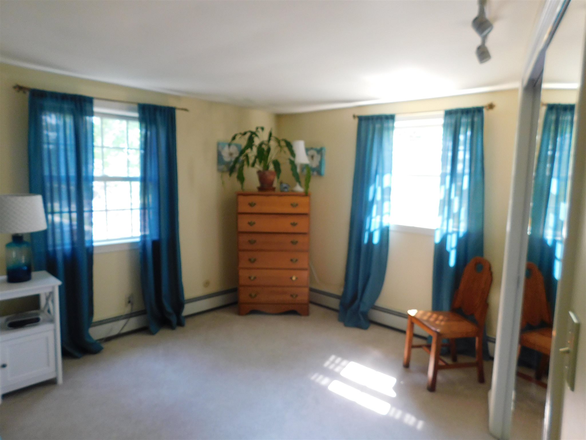 116 Patchen Road South Burlington, VT 05403 - Photo 17 of 30 Gallery Image 17