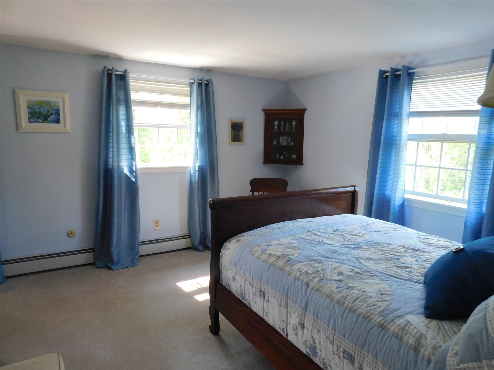 116 Patchen Road South Burlington, VT 05403 - Photo 19 of 30 Gallery Image 19