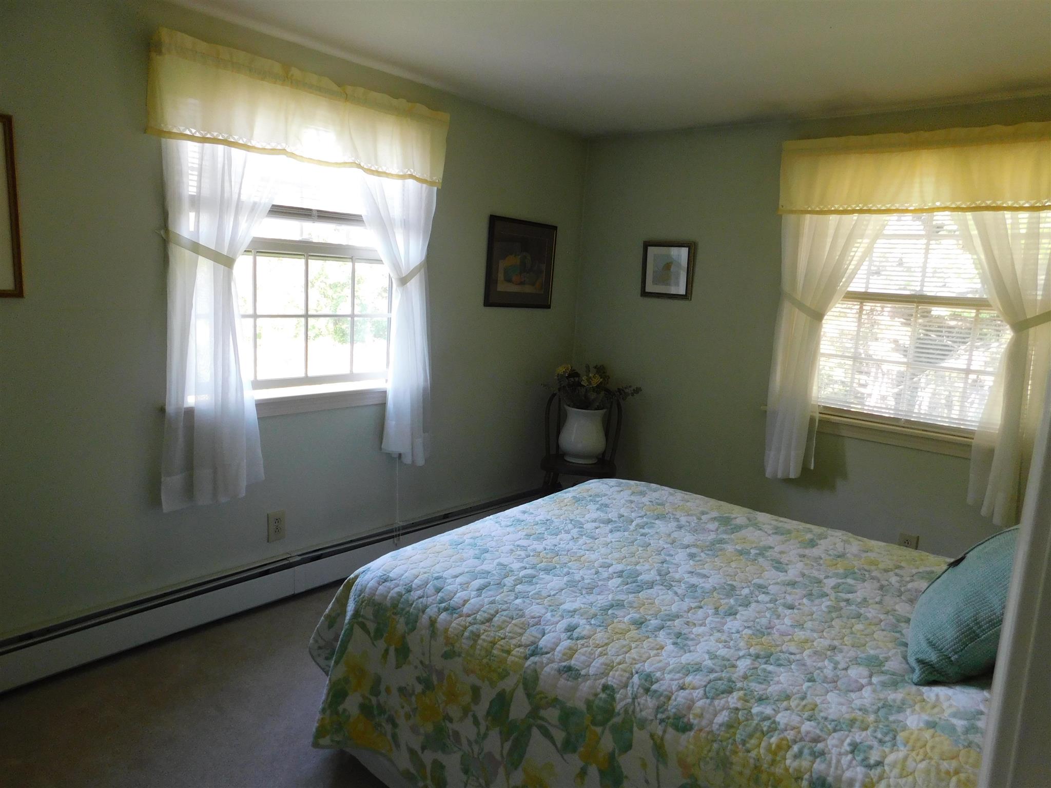 116 Patchen Road South Burlington, VT 05403 - Photo 20 of 30 Gallery Image 20