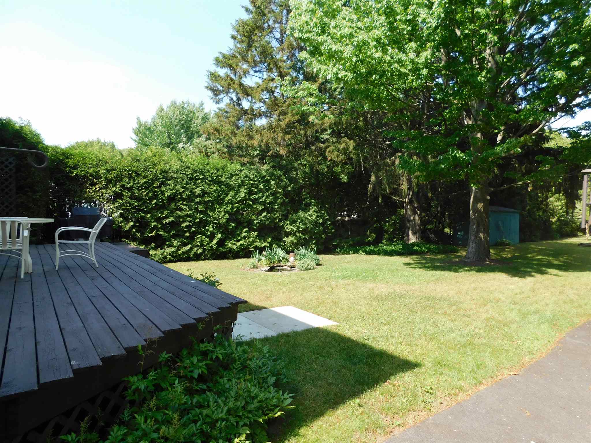 116 Patchen Road South Burlington, VT 05403 - Photo 22 of 30 Gallery Image 22