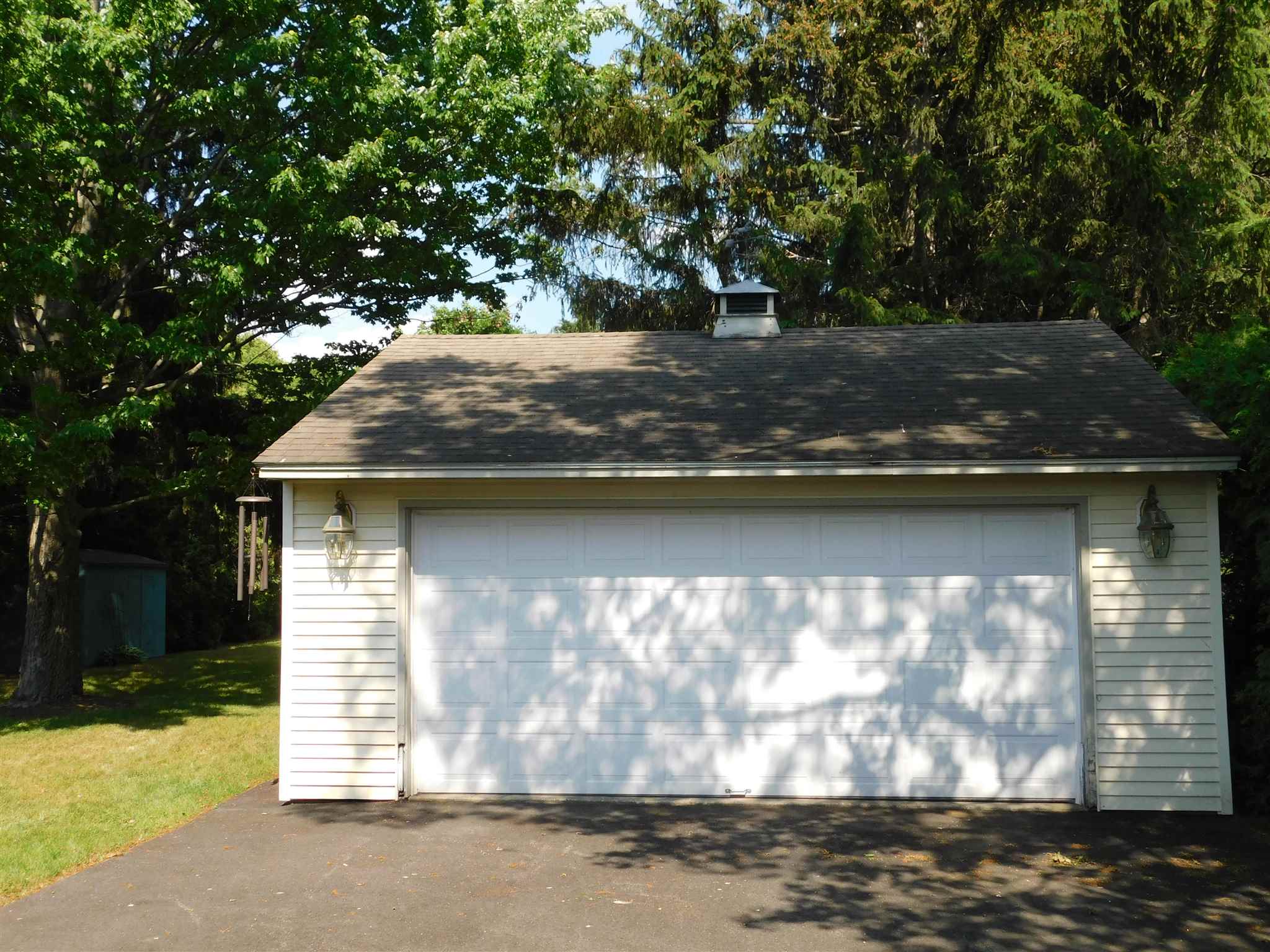 116 Patchen Road South Burlington, VT 05403 - Photo 23 of 30 Gallery Image 23