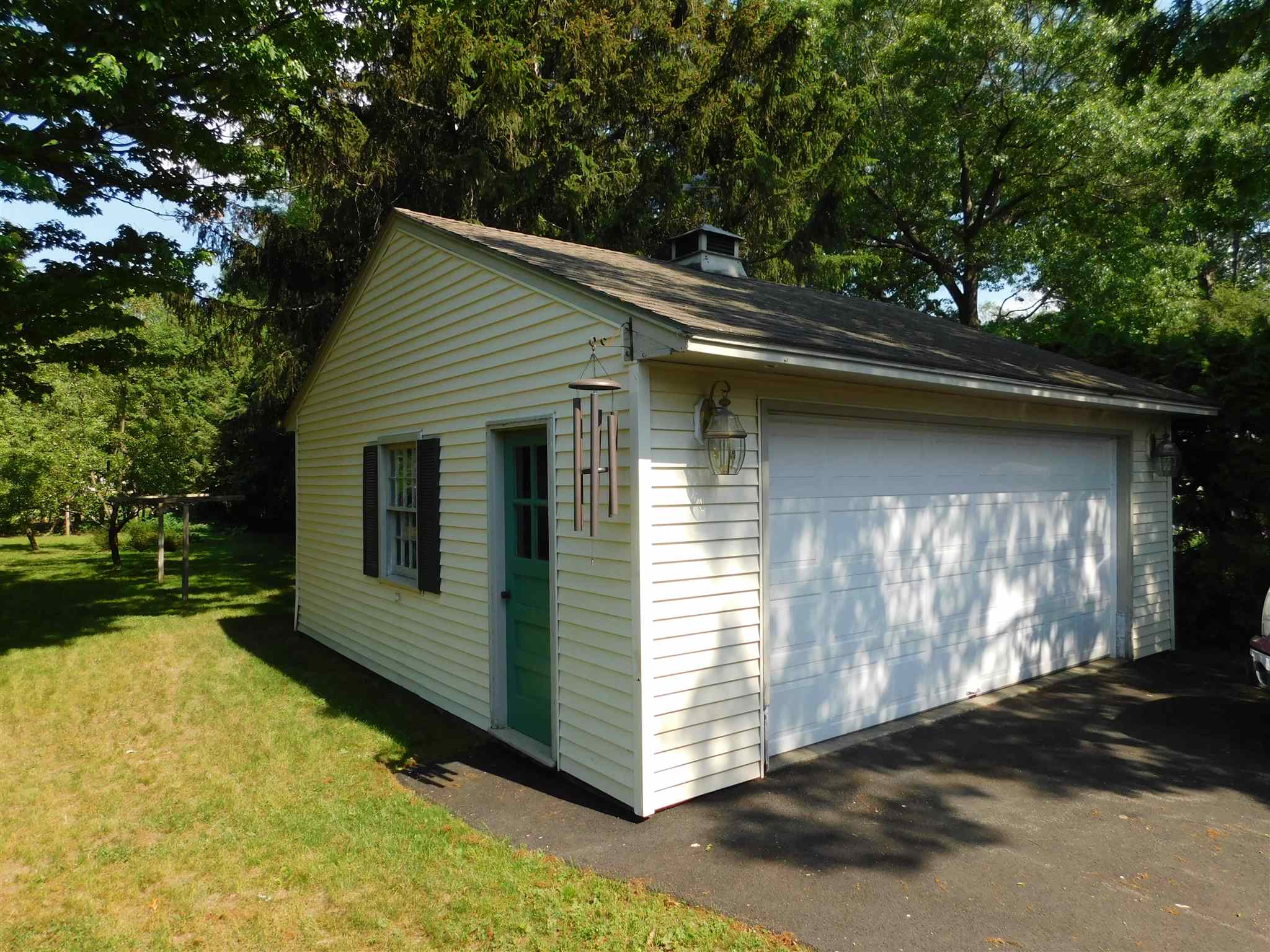 116 Patchen Road South Burlington, VT 05403 - Photo 24 of 30 Gallery Image 24