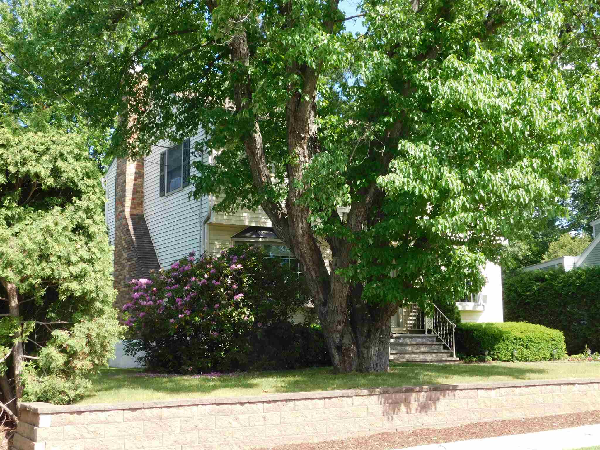 116 Patchen Road South Burlington, VT 05403 - Photo 26 of 30 Gallery Image 26
