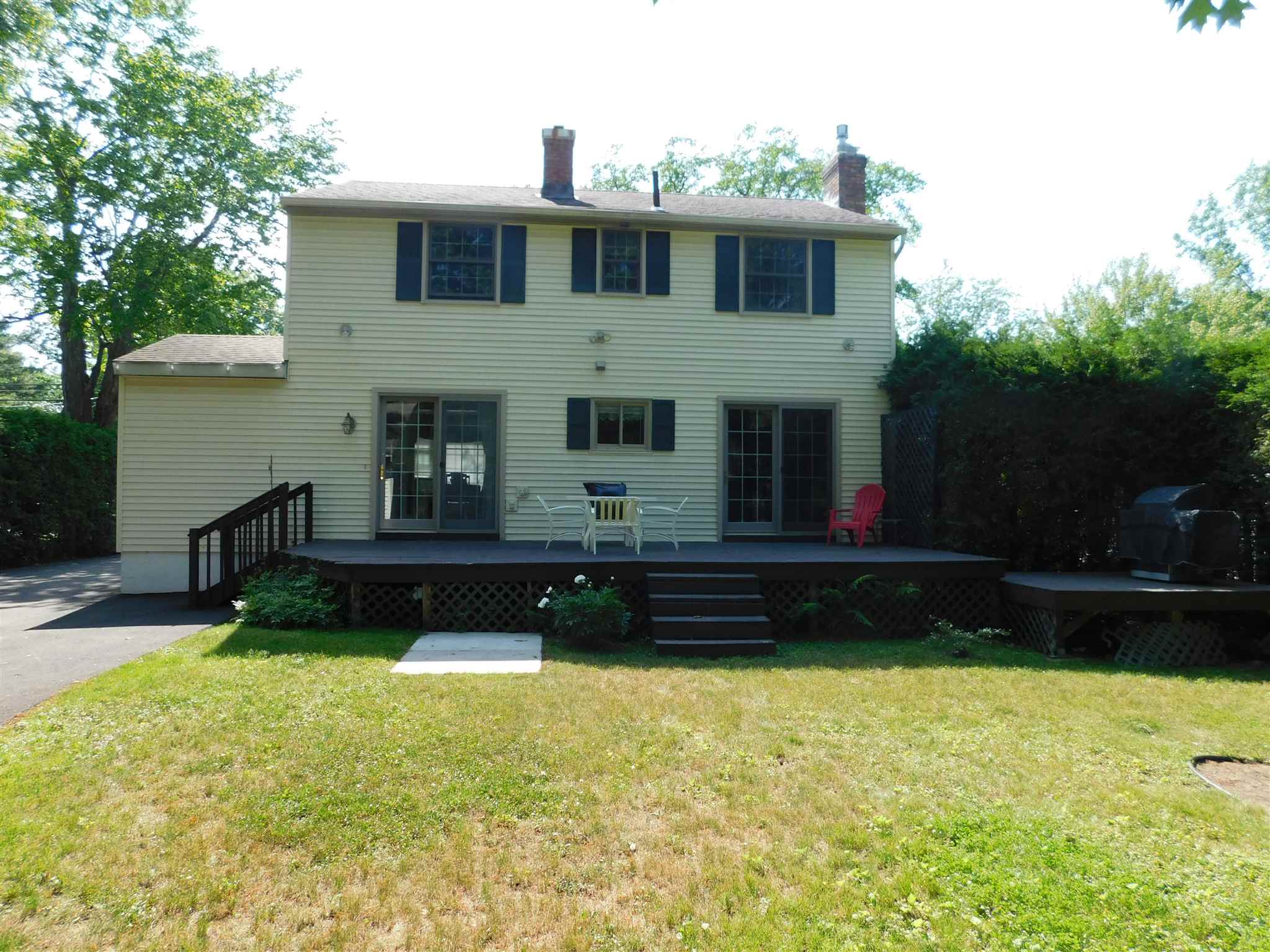 116 Patchen Road South Burlington, VT 05403 - Photo 5 of 30 Gallery Image 5