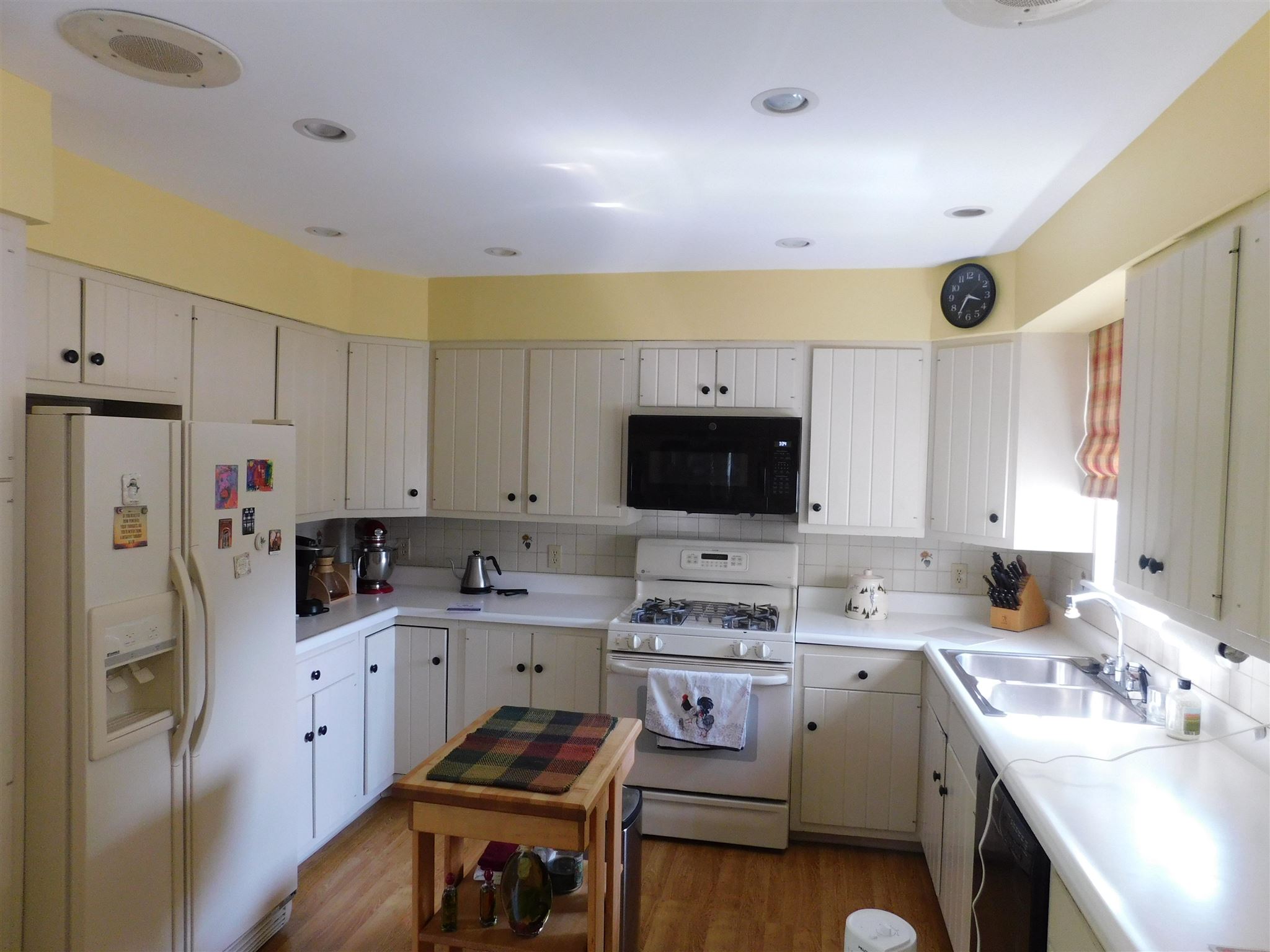 116 Patchen Road South Burlington, VT 05403 - Photo 8 of 30 Gallery Image 8
