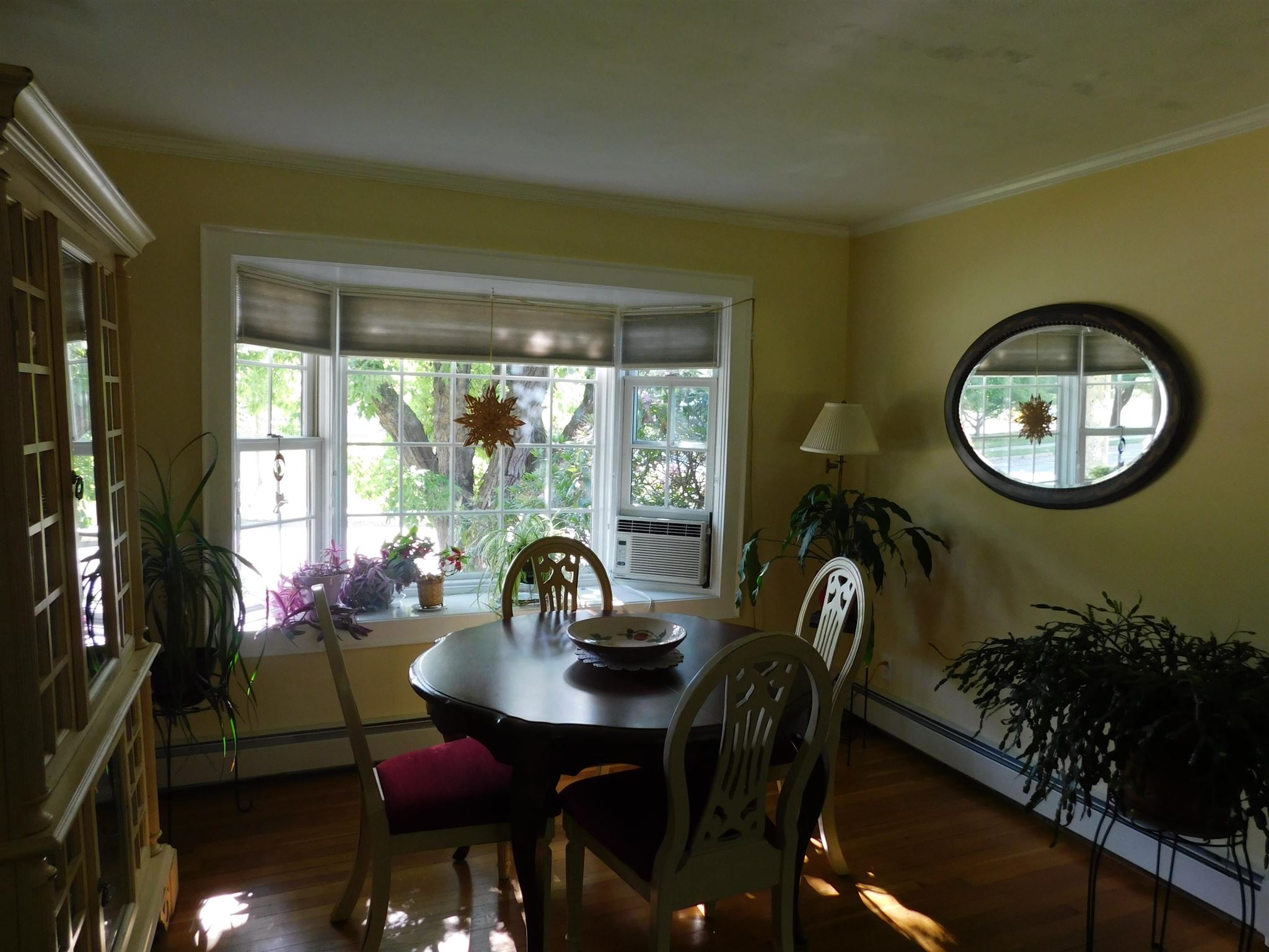 116 Patchen Road South Burlington, VT 05403 - Photo 10 of 30 Gallery Image 10