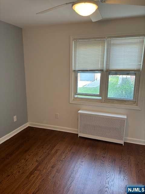 209 Grand Avenue, Unit A Rutherford, NJ 07070 - Photo 9 of 14 Gallery Image 9