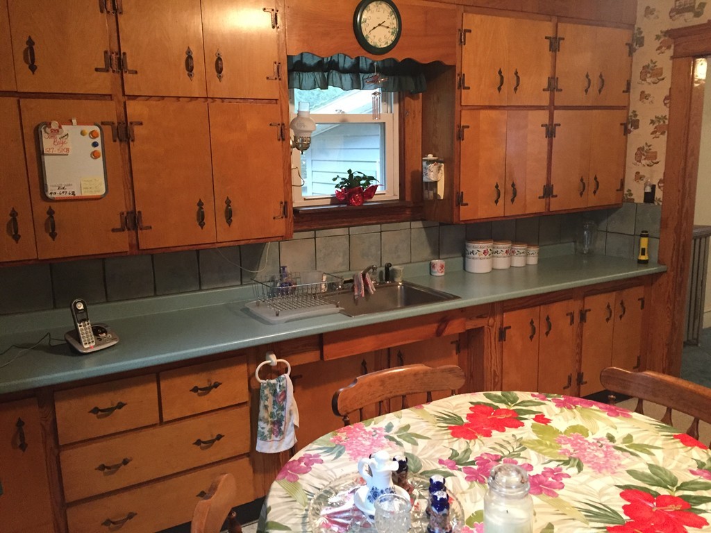 225 Chestnut Street Northampton, MA 01062 - Photo 13 of 25 Gallery Image 13