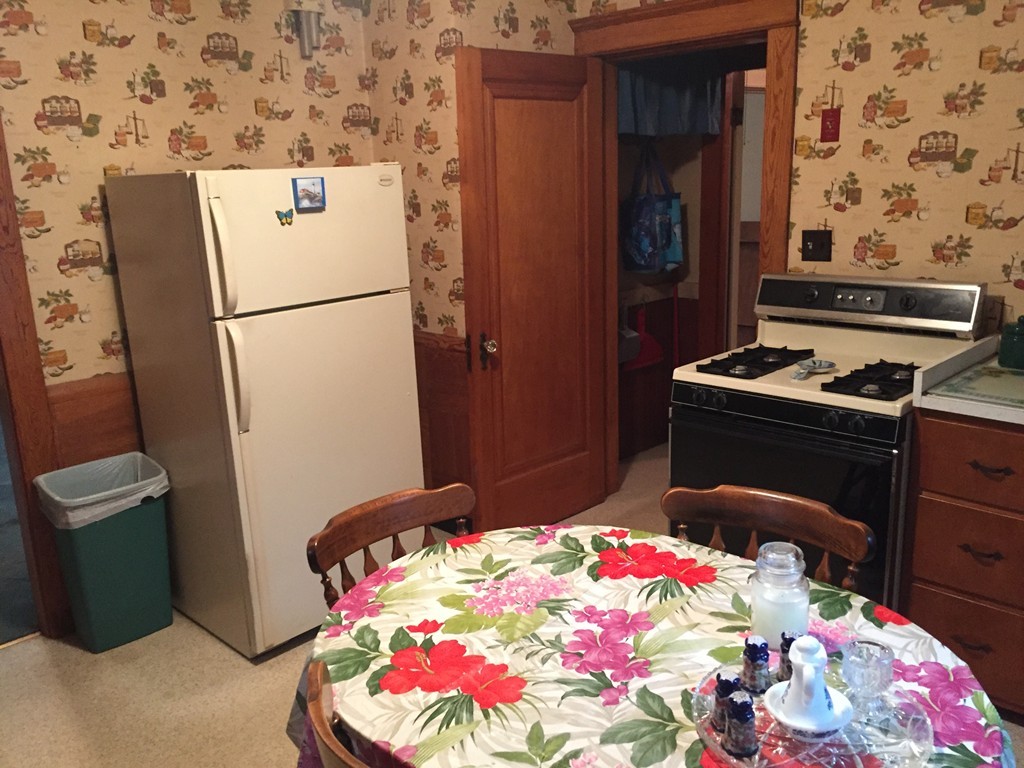 225 Chestnut Street Northampton, MA 01062 - Photo 14 of 25 Gallery Image 14