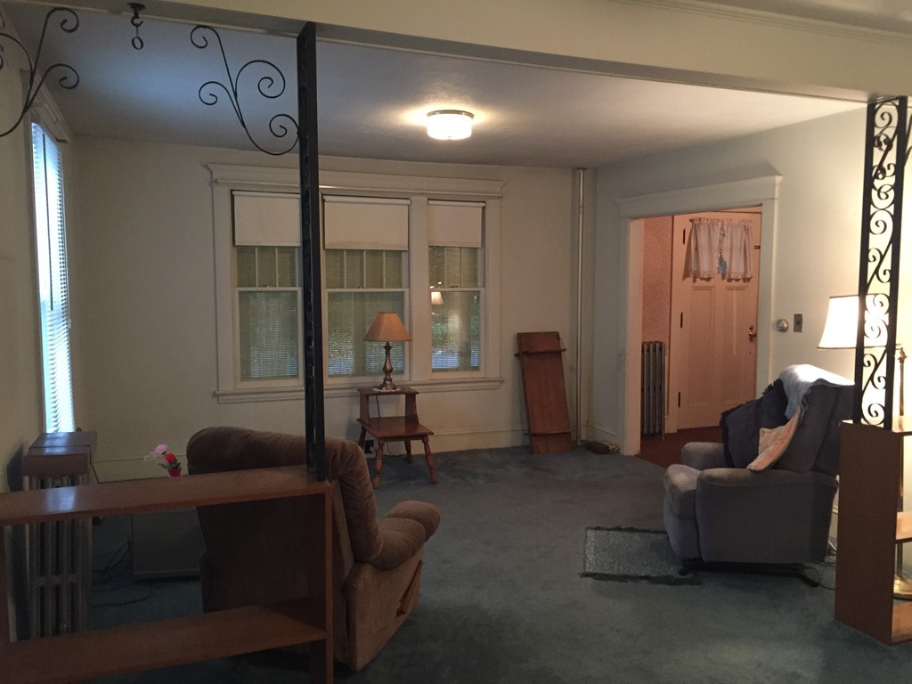 225 Chestnut Street Northampton, MA 01062 - Photo 15 of 25 Gallery Image 15