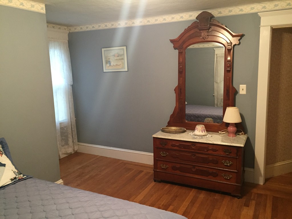 225 Chestnut Street Northampton, MA 01062 - Photo 23 of 25 Gallery Image 23