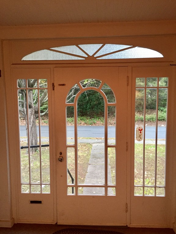 225 Chestnut Street Northampton, MA 01062 - Photo 8 of 25 Gallery Image 8