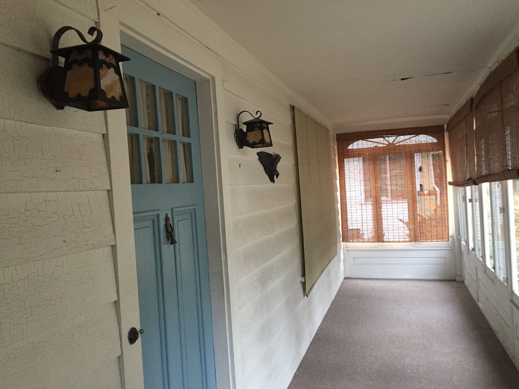 225 Chestnut Street Northampton, MA 01062 - Photo 9 of 25 Gallery Image 9