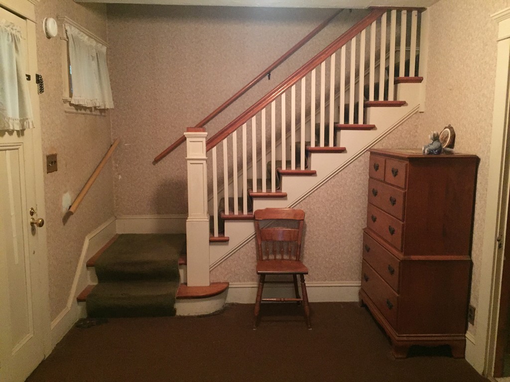 225 Chestnut Street Northampton, MA 01062 - Photo 10 of 25 Gallery Image 10