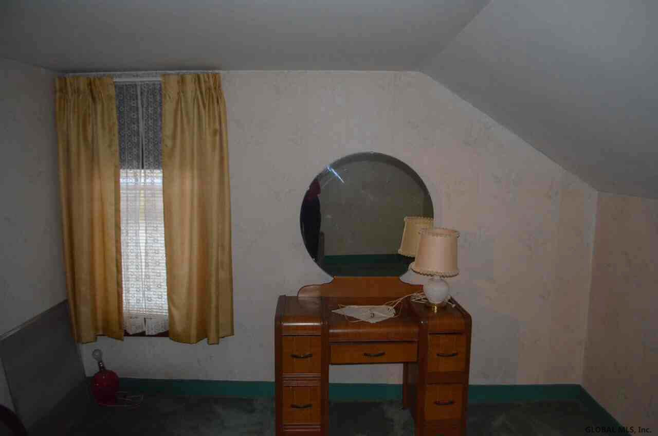 2661 Center Road Moriah, NY 12960 - Photo 8 of 8 Photo 8