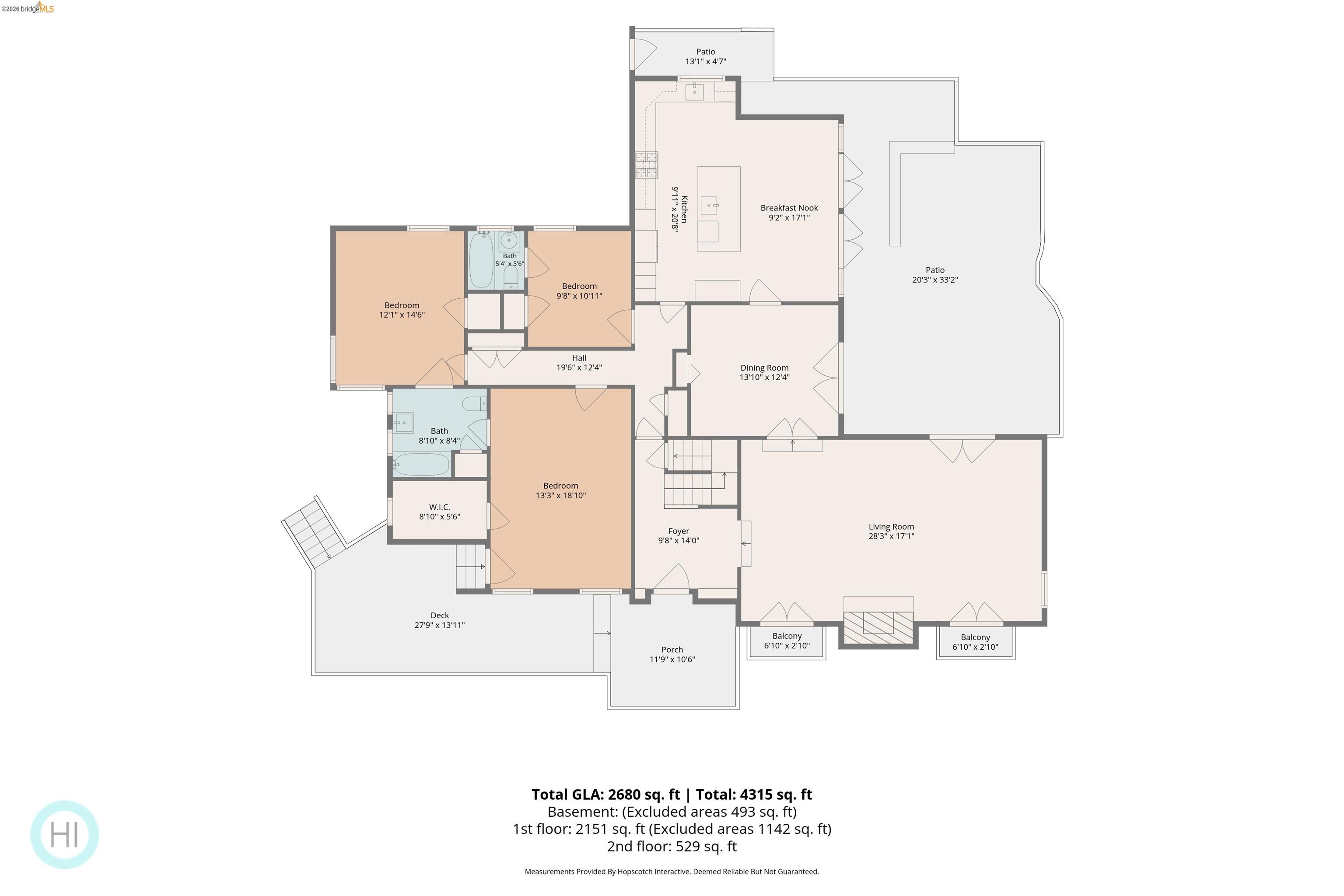 785 San Luis Road Berkeley, CA 94707 - Photo 62 of 63 Gallery Image 62