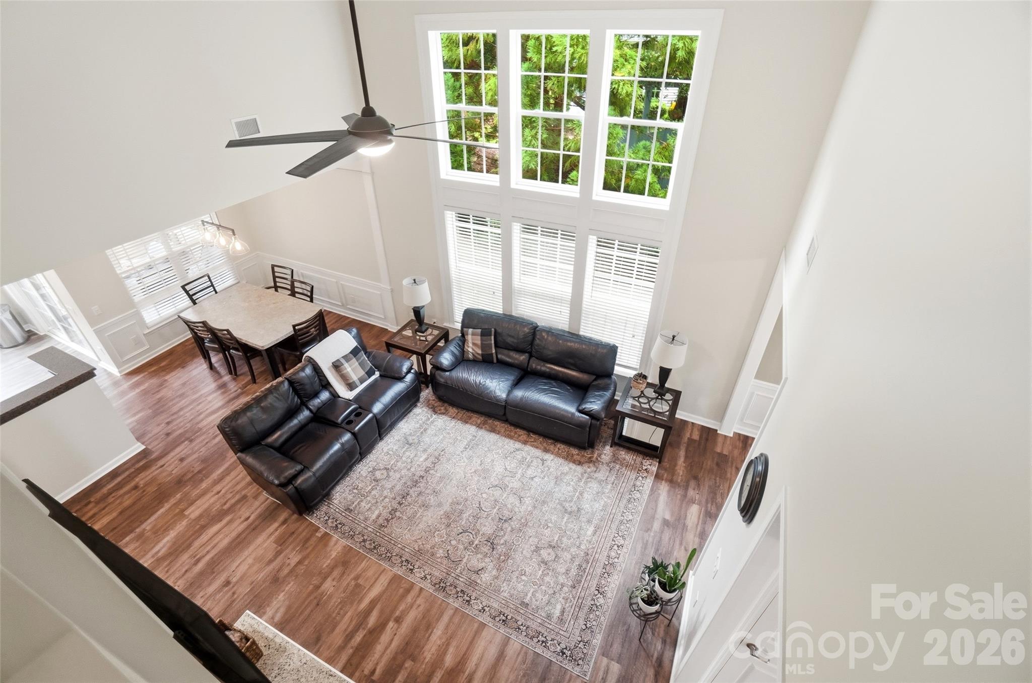 3402 Darlington Road Matthews, NC 28105 - Photo 31 of 47