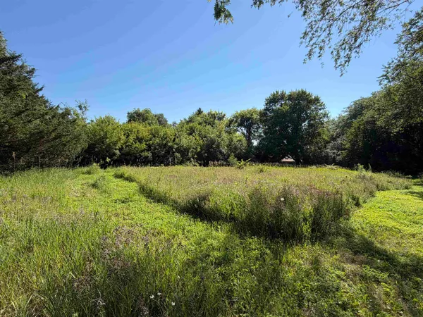 $145,000 | Lot 5 Sky High, Poynette, WI 53955