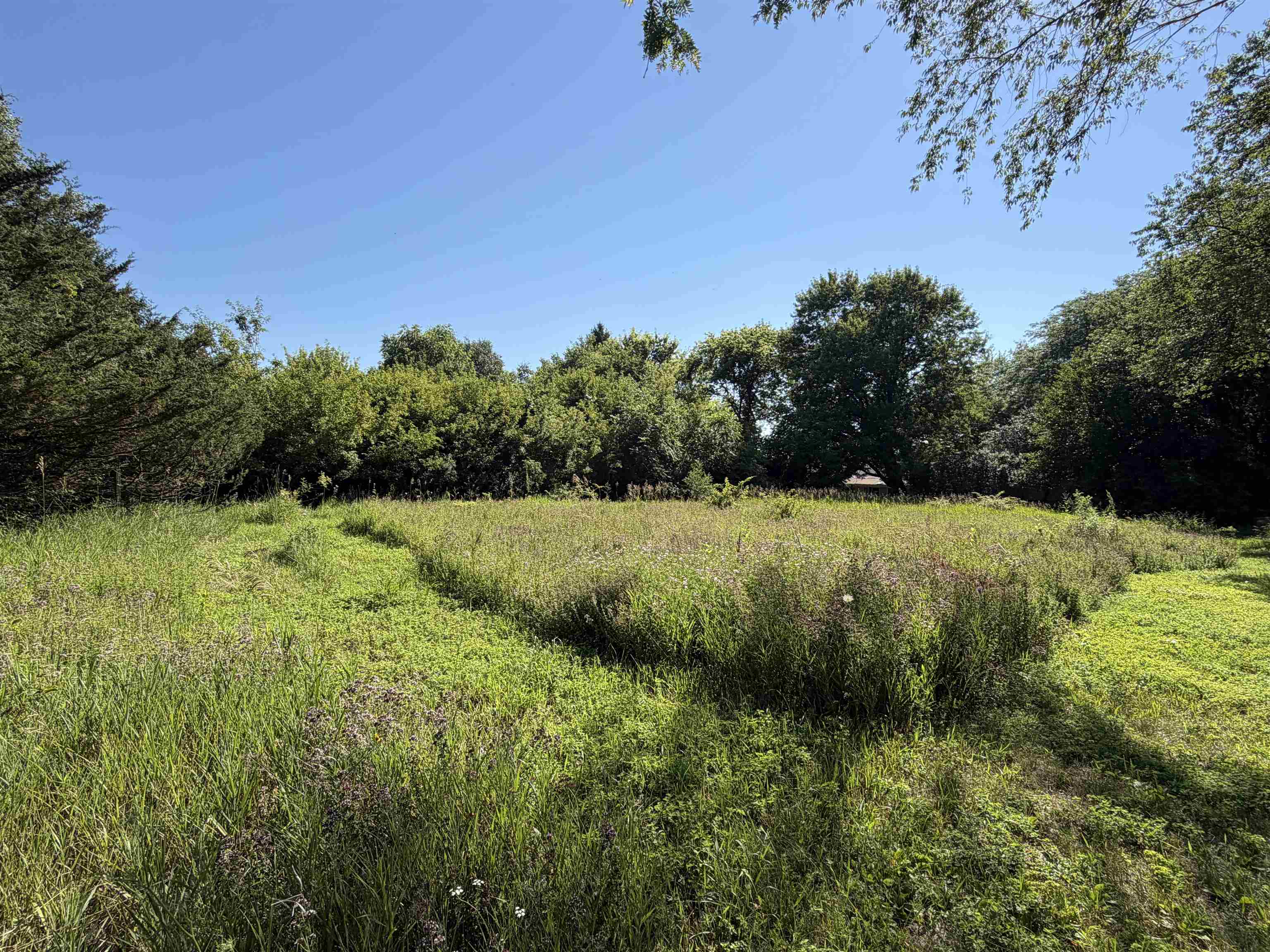 Lot 5 Sky High Poynette, WI 53955 - Photo 1 of 10