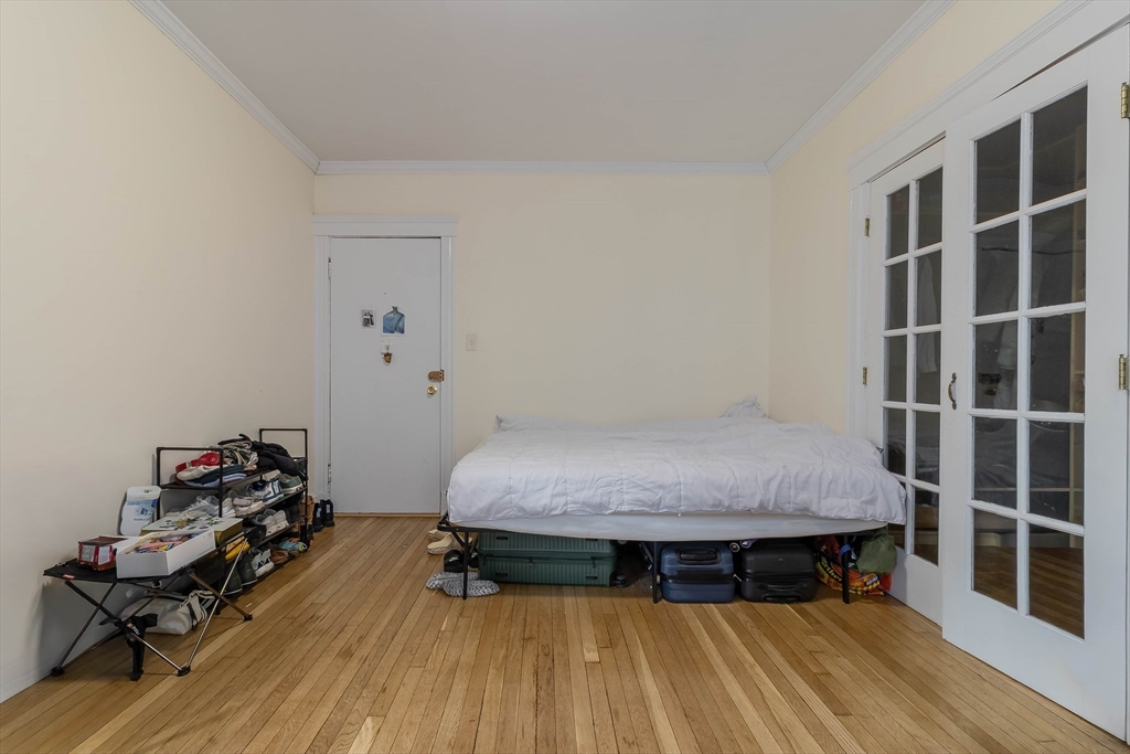 64 Queensberry Street, Unit 224 Boston, MA 02215 - Photo 3 of 13