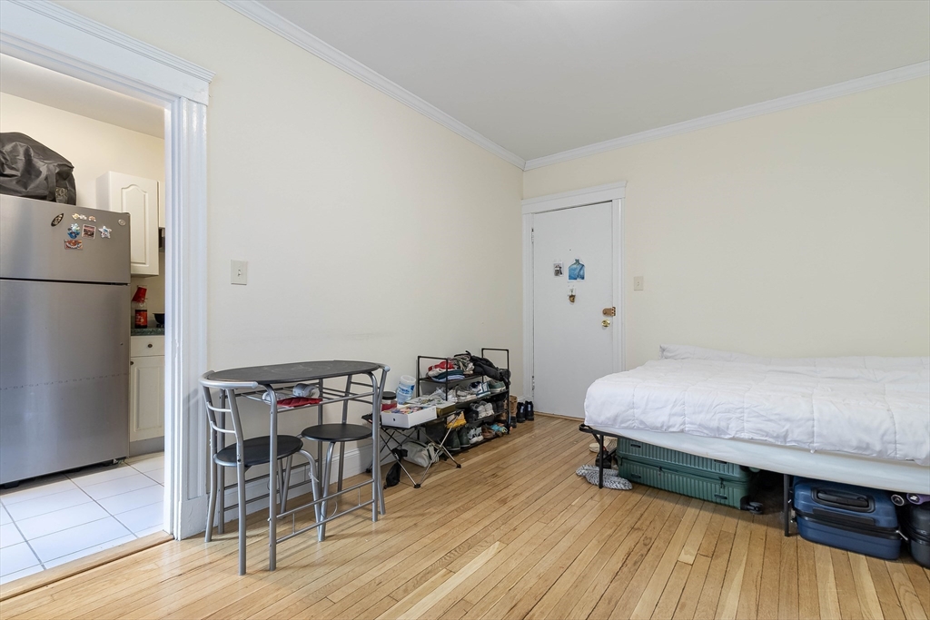 64 Queensberry Street, Unit 224 Boston, MA 02215 - Photo 4 of 13