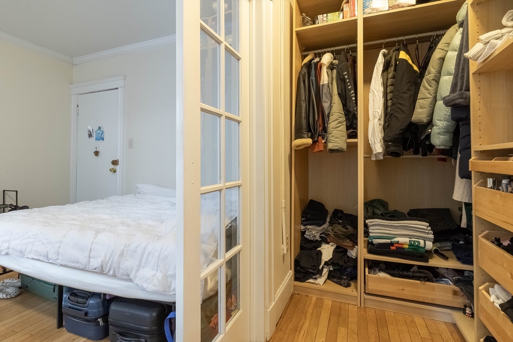 64 Queensberry Street, Unit 224 Boston, MA 02215 - Photo 5 of 13