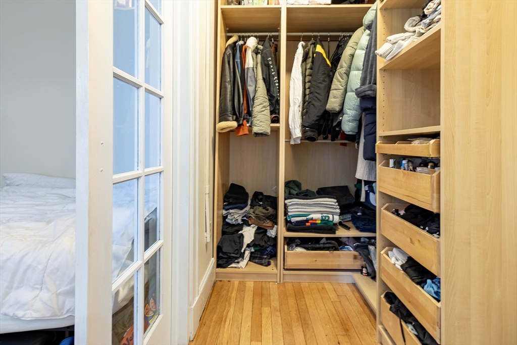 64 Queensberry Street, Unit 224 Boston, MA 02215 - Photo 6 of 13