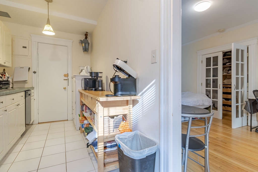 64 Queensberry Street, Unit 224 Boston, MA 02215 - Photo 8 of 13