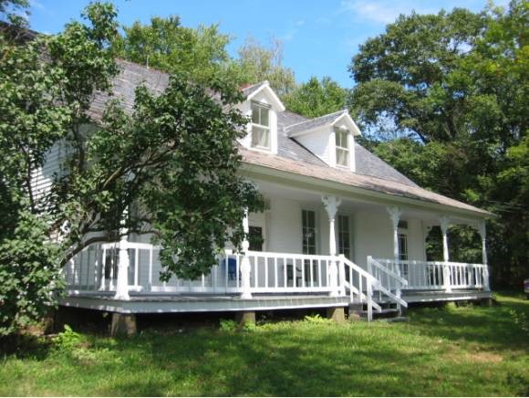 1899 Pond Road Vernon, VT 05354 - Photo 1 of 1 Gallery Image 1