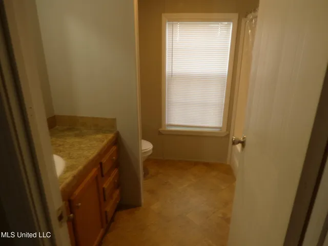 $159,900 | 2075 Hartwell Road, Summit, MS 39666