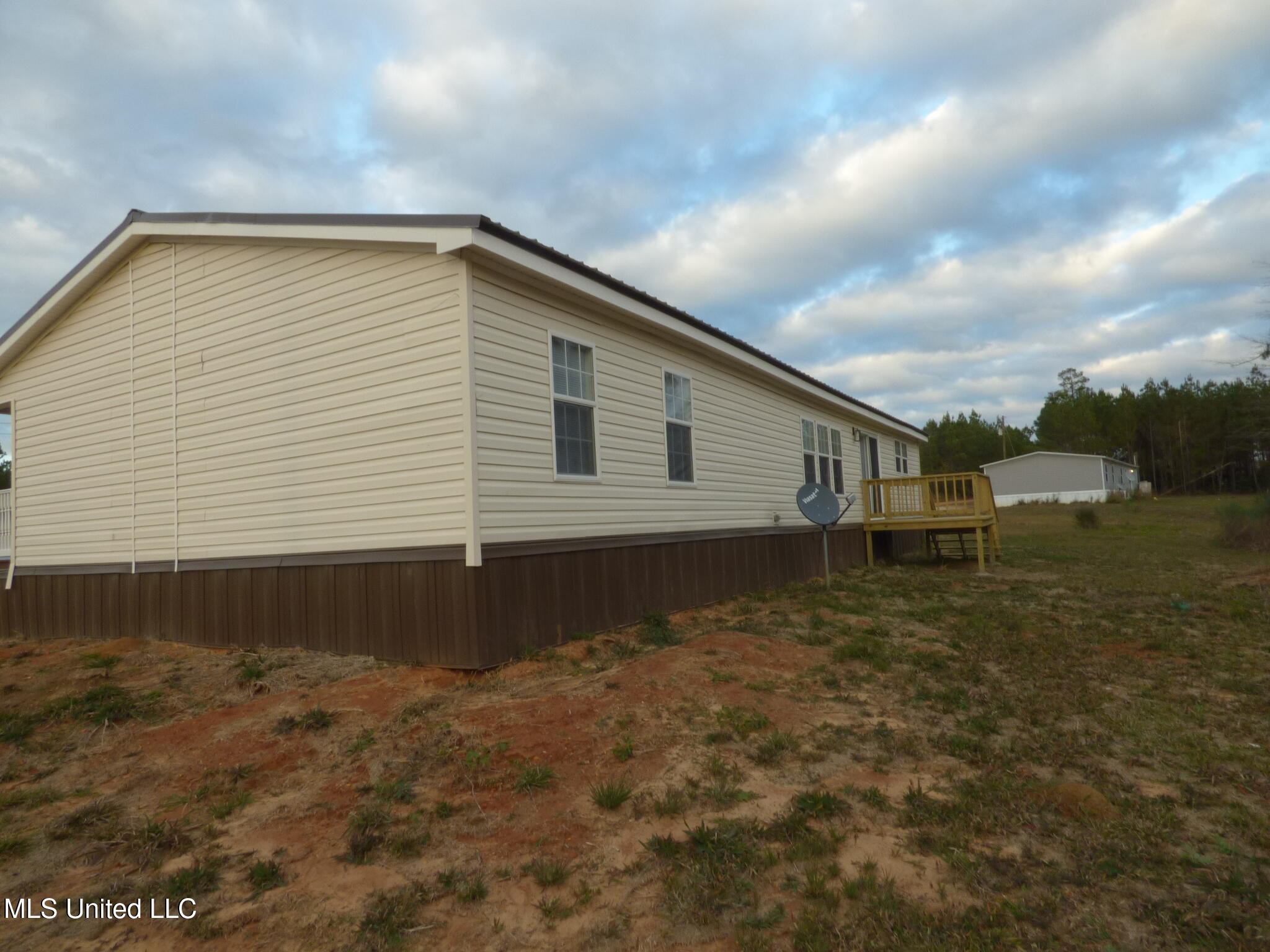 2075 Hartwell Road Summit, MS 39666 - Photo 12 of 14 P1340121