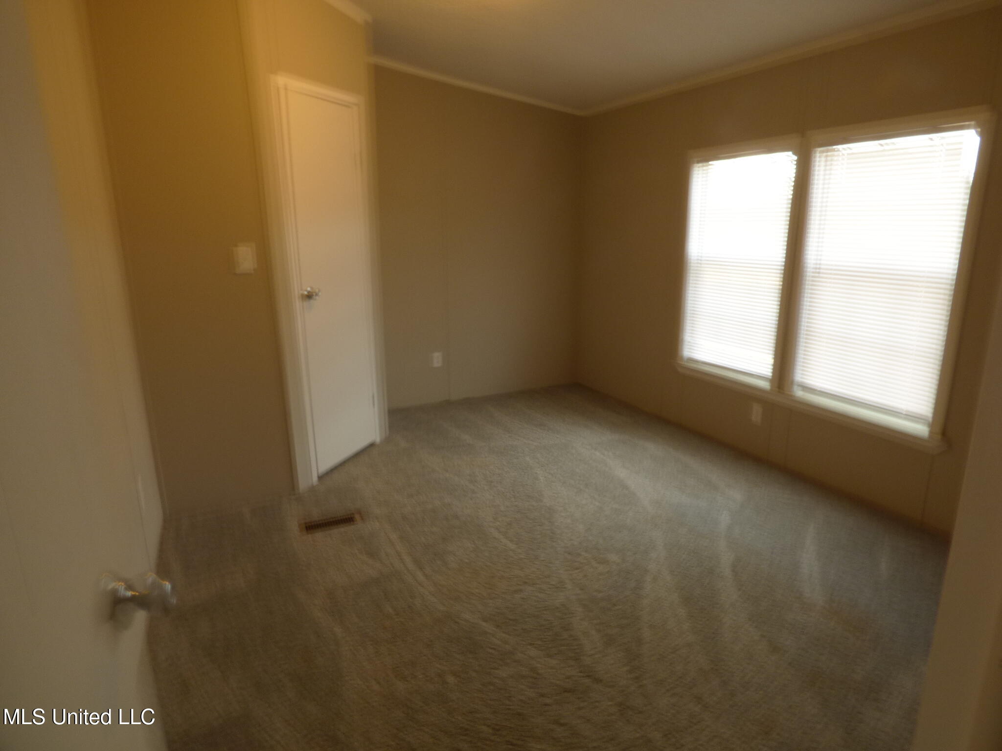 2075 Hartwell Road Summit, MS 39666 - Photo 13 of 14 P1340136