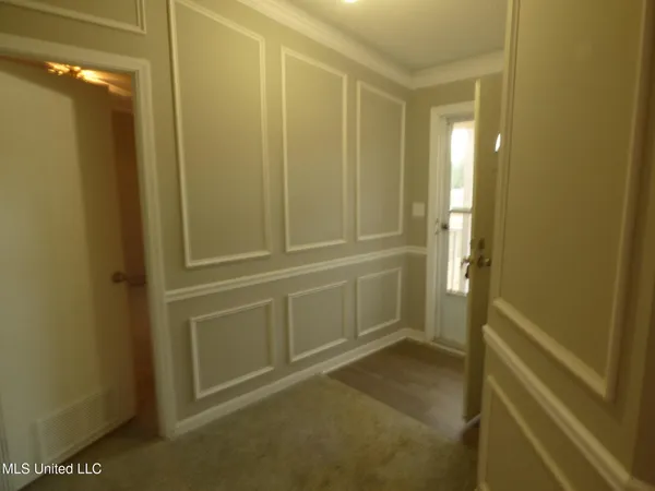 $159,900 | 2075 Hartwell Road, Summit, MS 39666