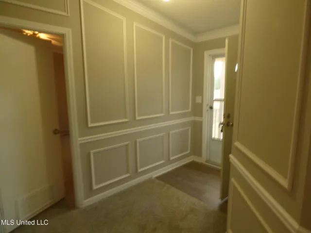 $159,900 | 2075 Hartwell Road, Summit, MS 39666