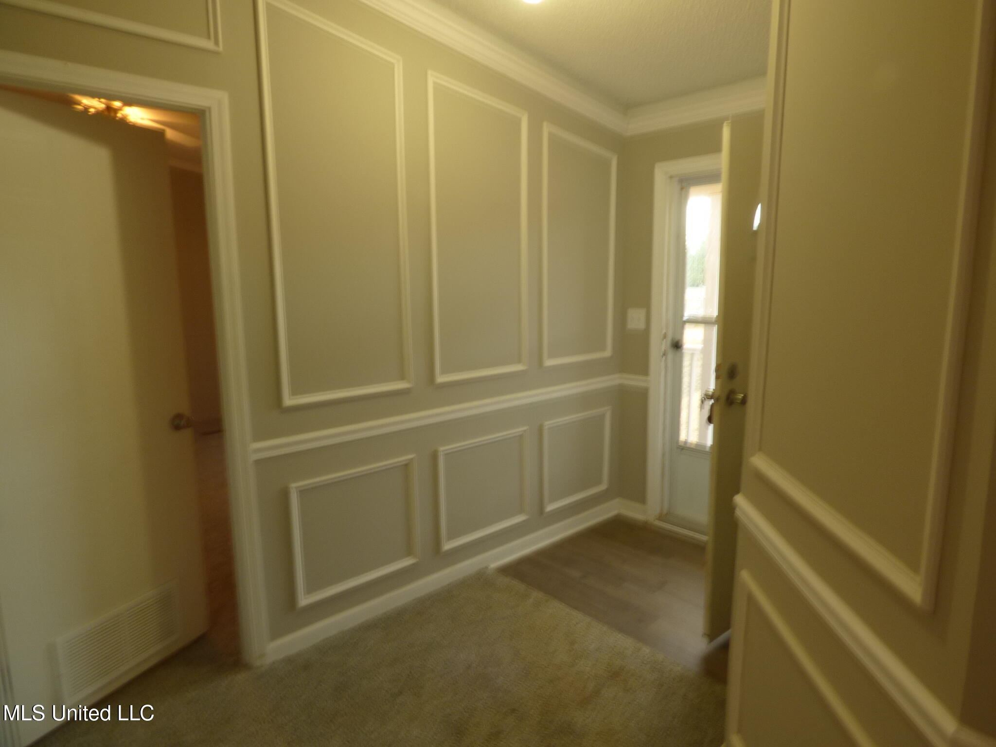 2075 Hartwell Road Summit, MS 39666 - Photo 14 of 14 P1340138