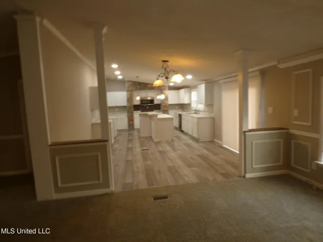 $159,900 | 2075 Hartwell Road, Summit, MS 39666