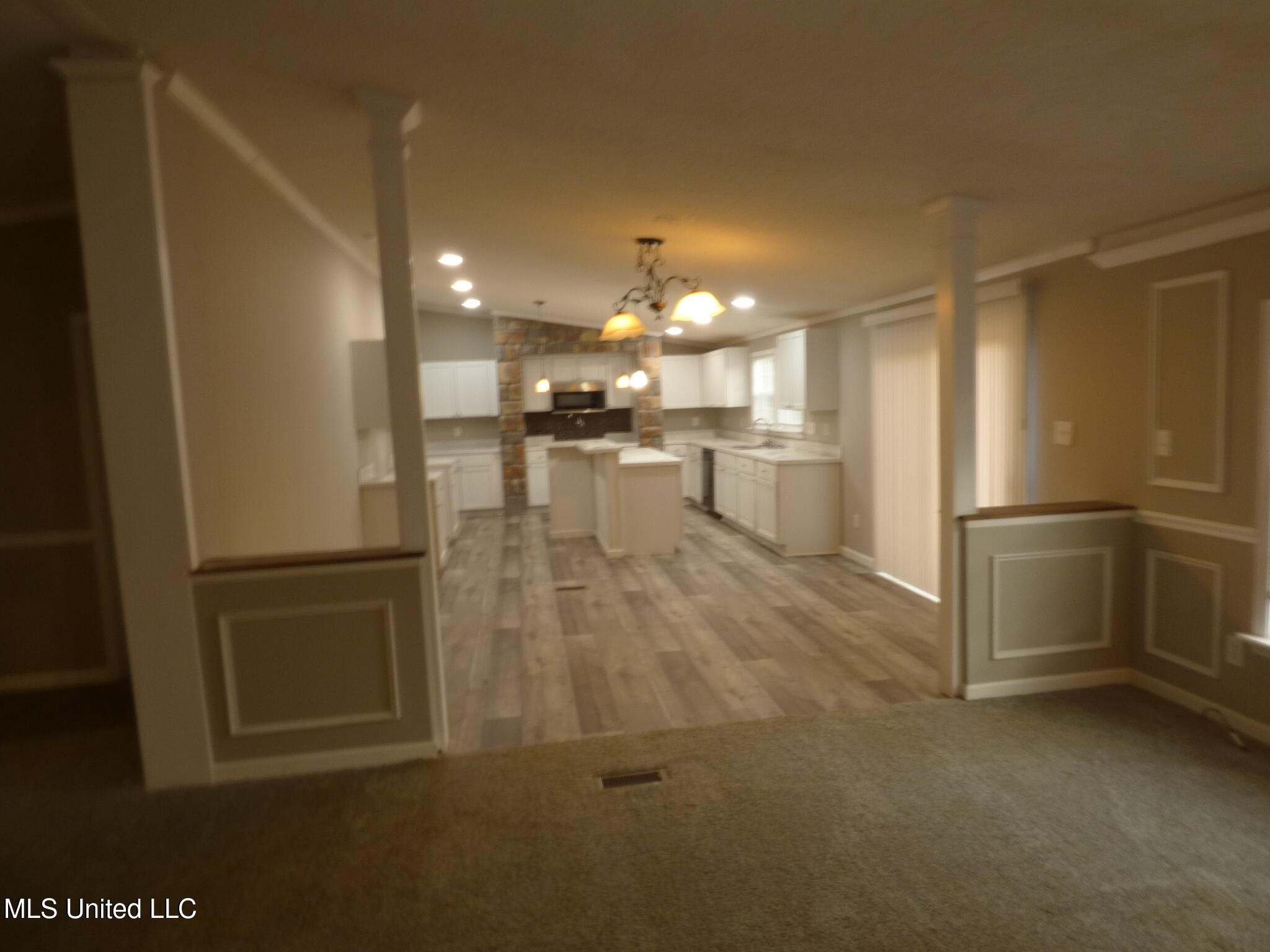 2075 Hartwell Road Summit, MS 39666 - Photo 3 of 14 P1340129