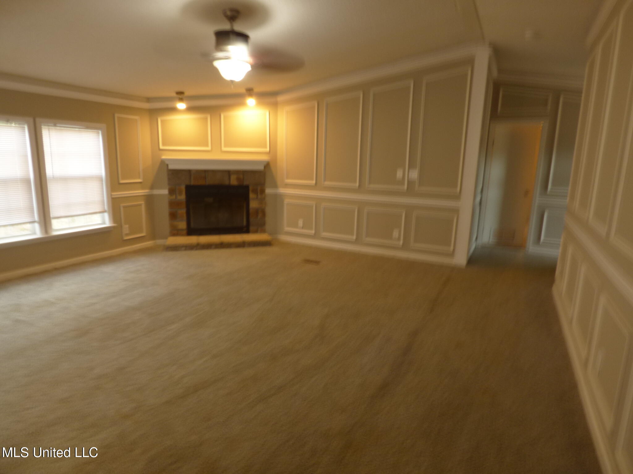 2075 Hartwell Road Summit, MS 39666 - Photo 4 of 14 P1340137