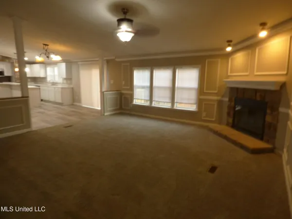 $159,900 | 2075 Hartwell Road, Summit, MS 39666